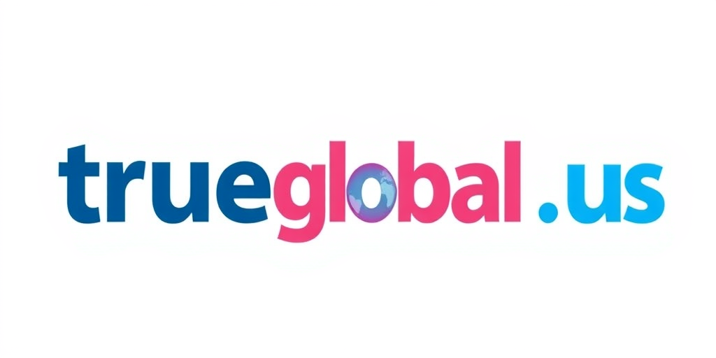 True Global