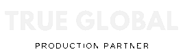 True Global